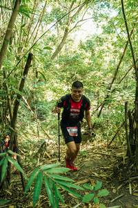 BIB: 
                            <button type="button" onclick="openModal(28160188)" class="btn btn-primary btn-sm float-right btn-popup" data-toggle="modal" data-target=".modal-high-quality">
                        <i class="fas fa-shopping-cart"></i> Add to Cart
                    </button>
                                            <button type="button" onclick="isThisMe(28160188, true)" class="btn btn-success btn-sm float-right btn-popup btn-isme hidden" data-toggle="tooltip" data-placement="bottom" title="นี่คือรูปของคุณใช่ไหม คลิกที่นี่เพื่อเอาเข้าอัลบั้ม">
                        <i class="fas fa-plus"></i> Add to album
                    </button>
                    <button type="button" onclick="isThisMe(28160188, false)" class="btn btn-warning btn-sm float-right btn-popup btn-isnotme hidden">
                        <i class="fas fa-ban"></i> Remove from album
                    </button>